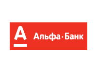 Банк Альфа-Банк Украина в Днепрорудном
