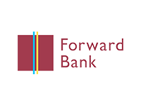Банк Forward Bank в Днепрорудном